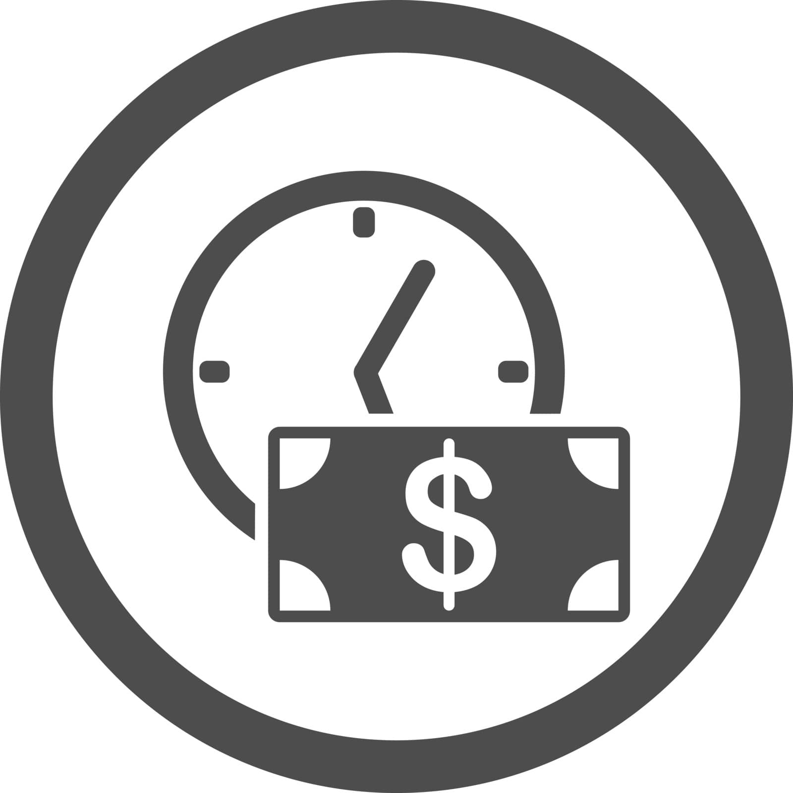 Credit icon by ahasoft