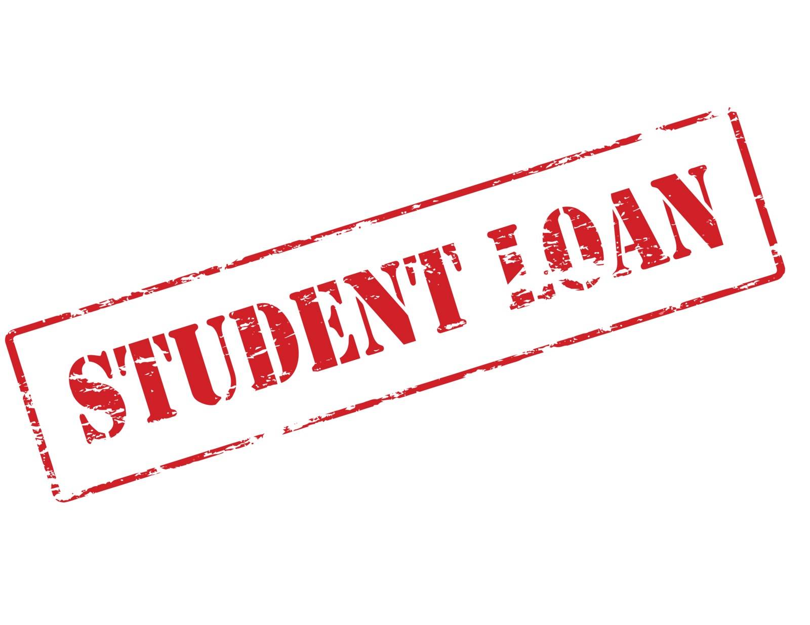 Student loan by carmenbobo