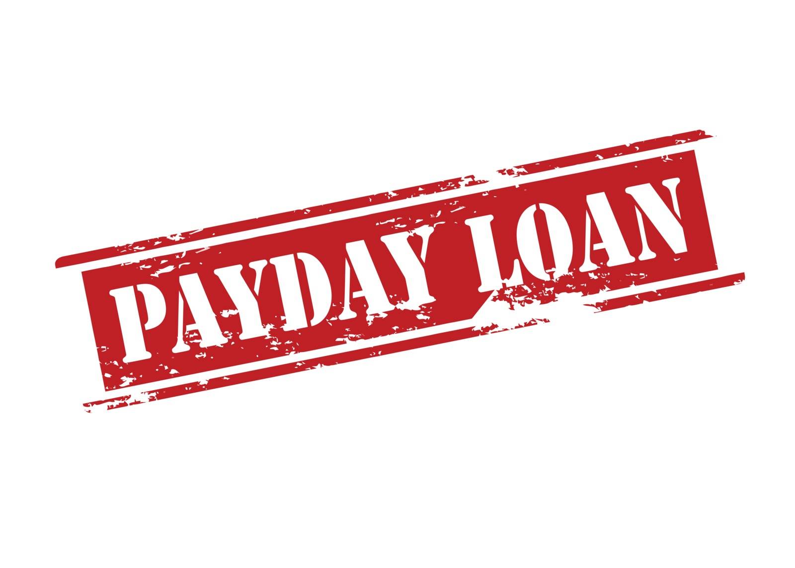 Payday loan by carmenbobo