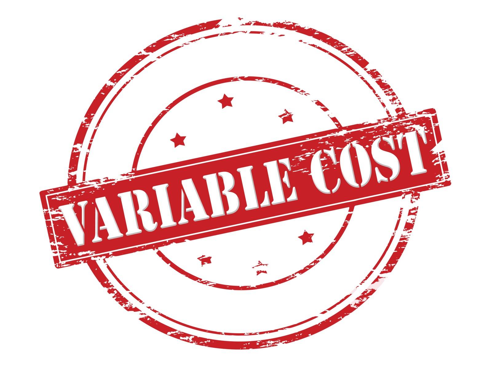 Variable cost by carmenbobo