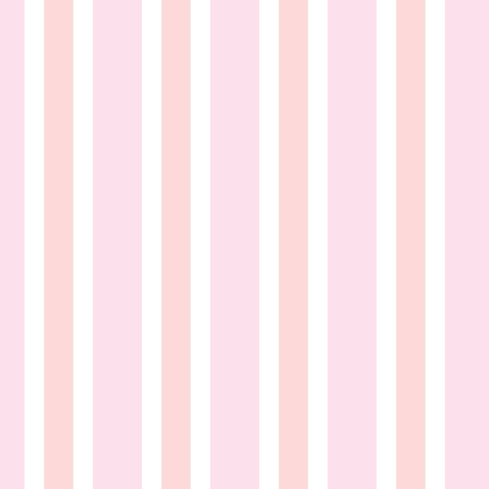 Stripes background by doraclub