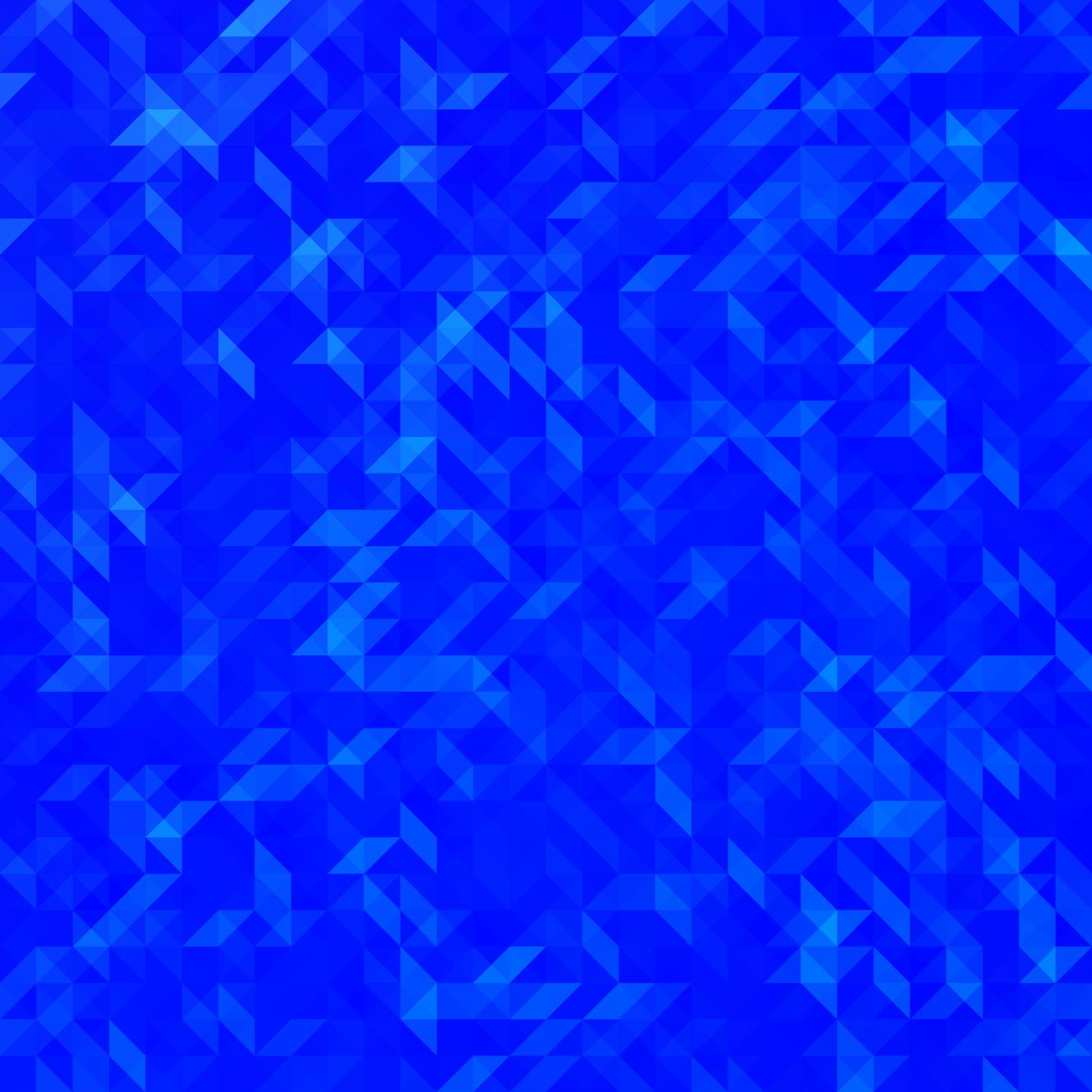 Abstract background for the design of the site, banner, flyers. Blue background. Abstract wallpaper
