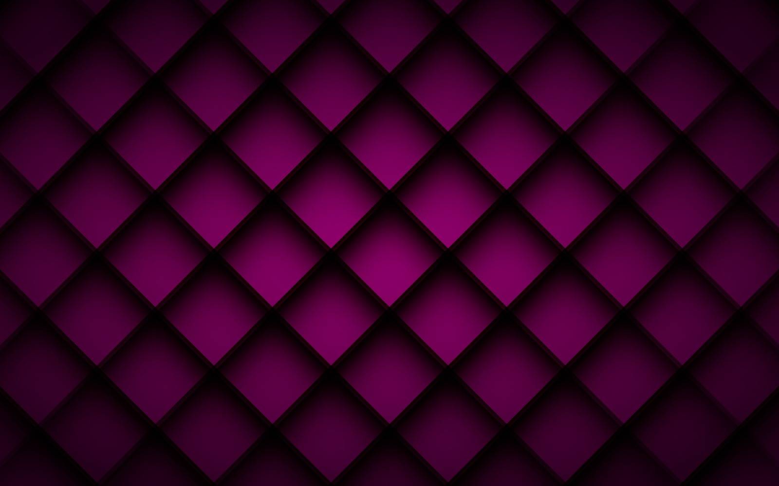 Purple square vector background box overlap layer angle by nolimit046