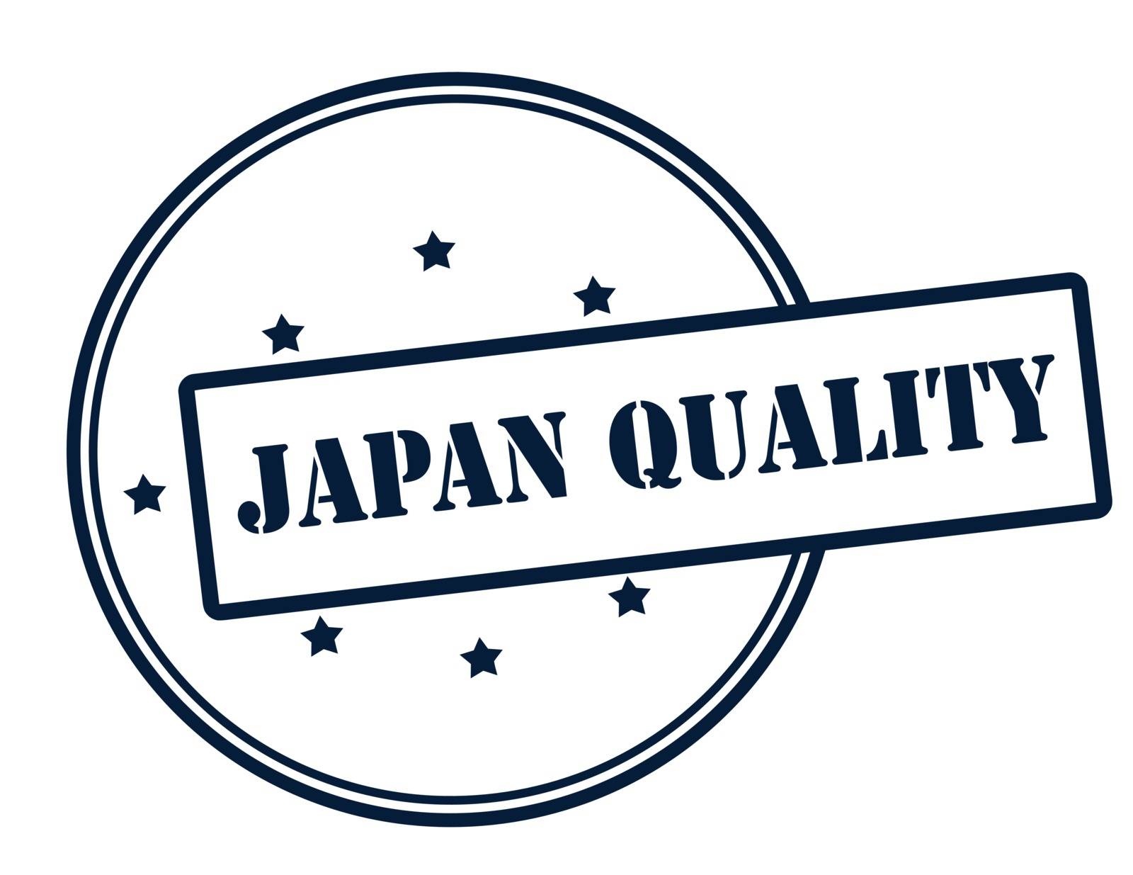 Japan quality by carmenbobo