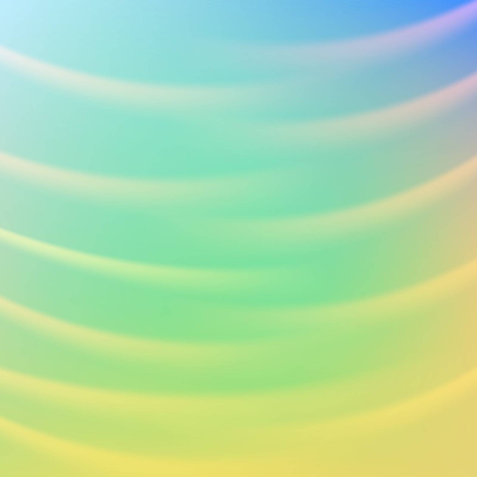 Abstract Colorful Blurred Background. Abstract Blurred Pattern