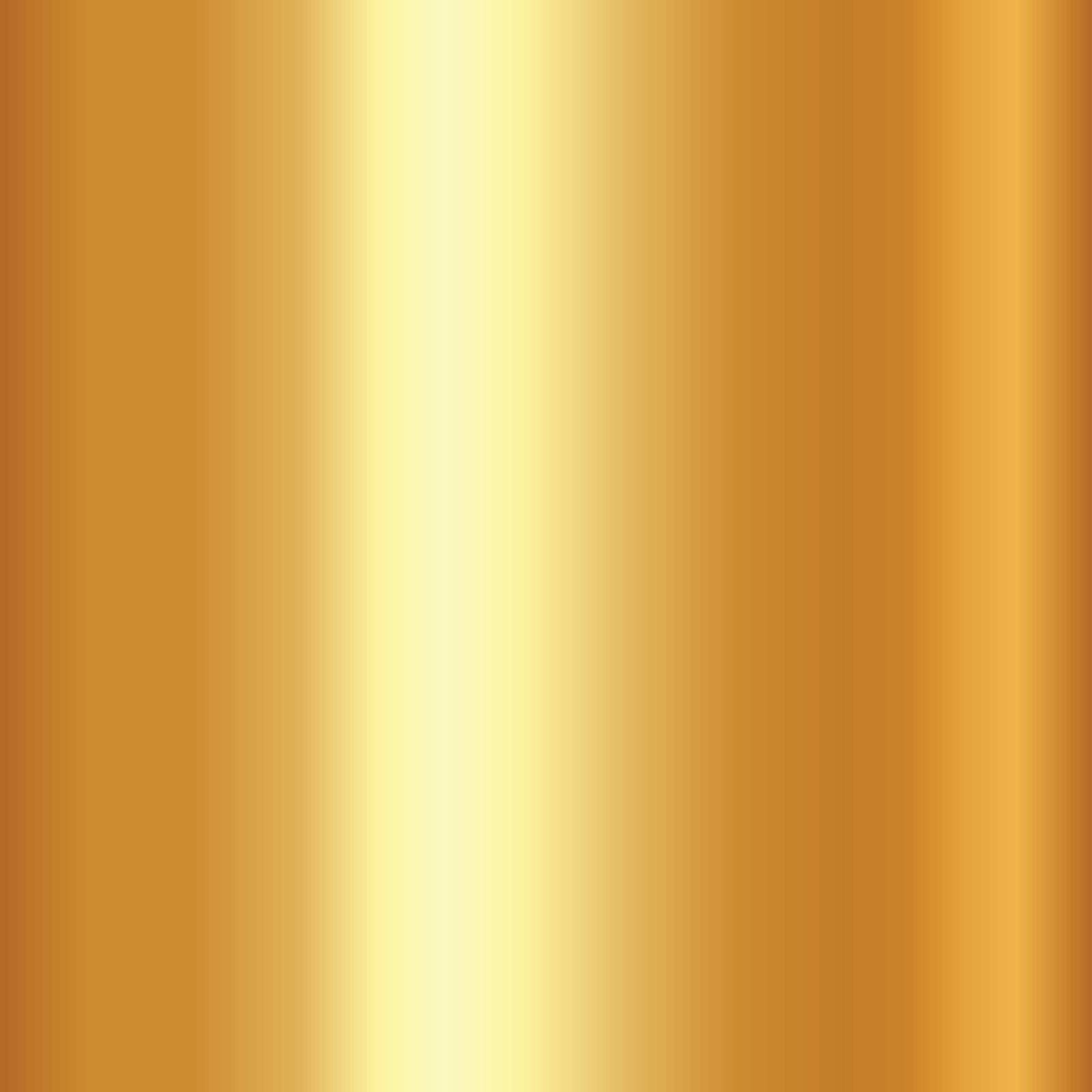 Gold Background by phochi