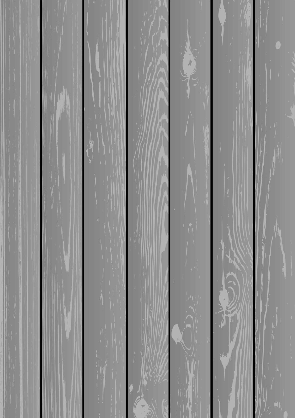 Gray tree desk grain vertical texture background. Board wooden timber plank backdrop. Design interior furniture