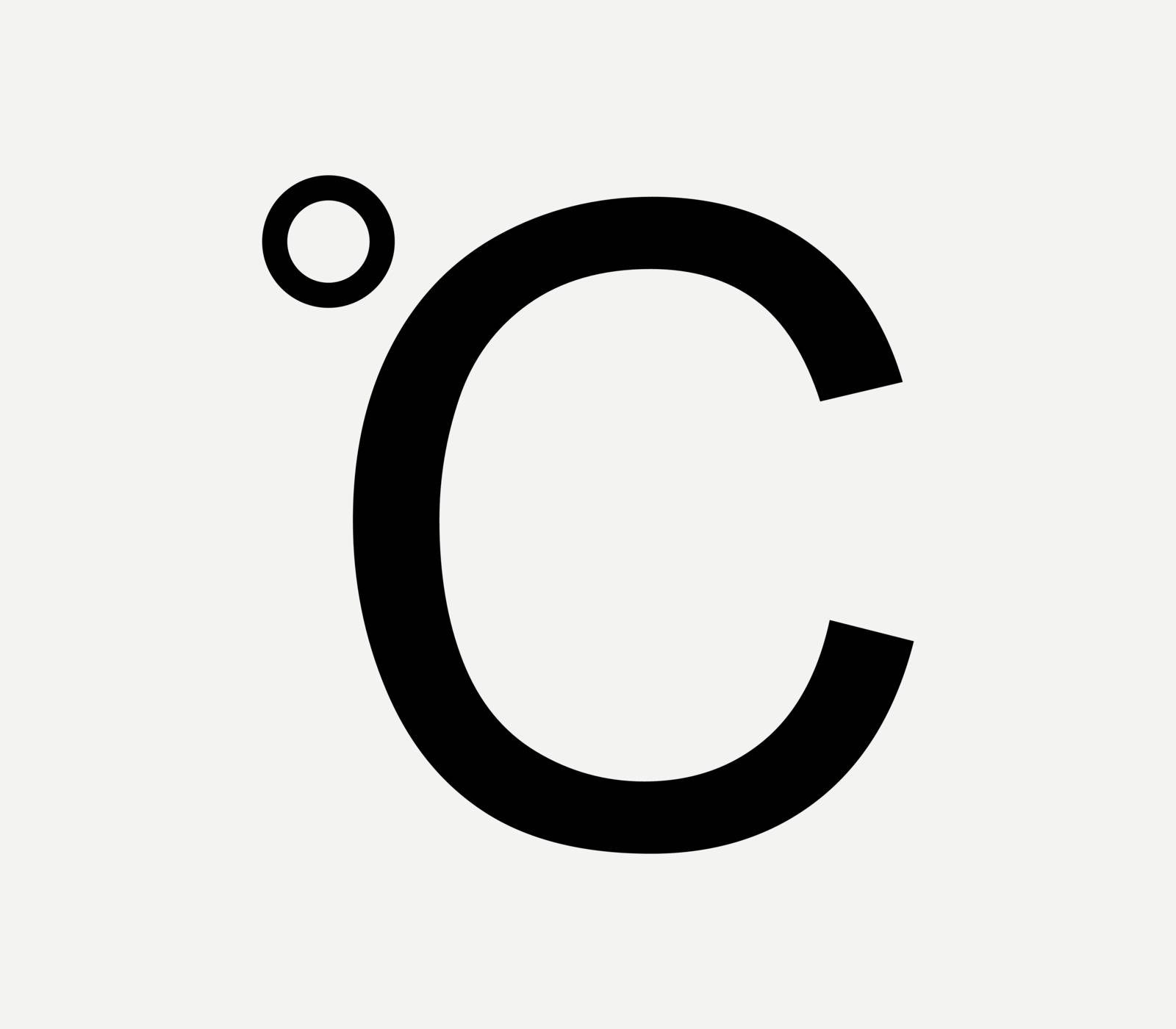 celsius icon by Mark1987