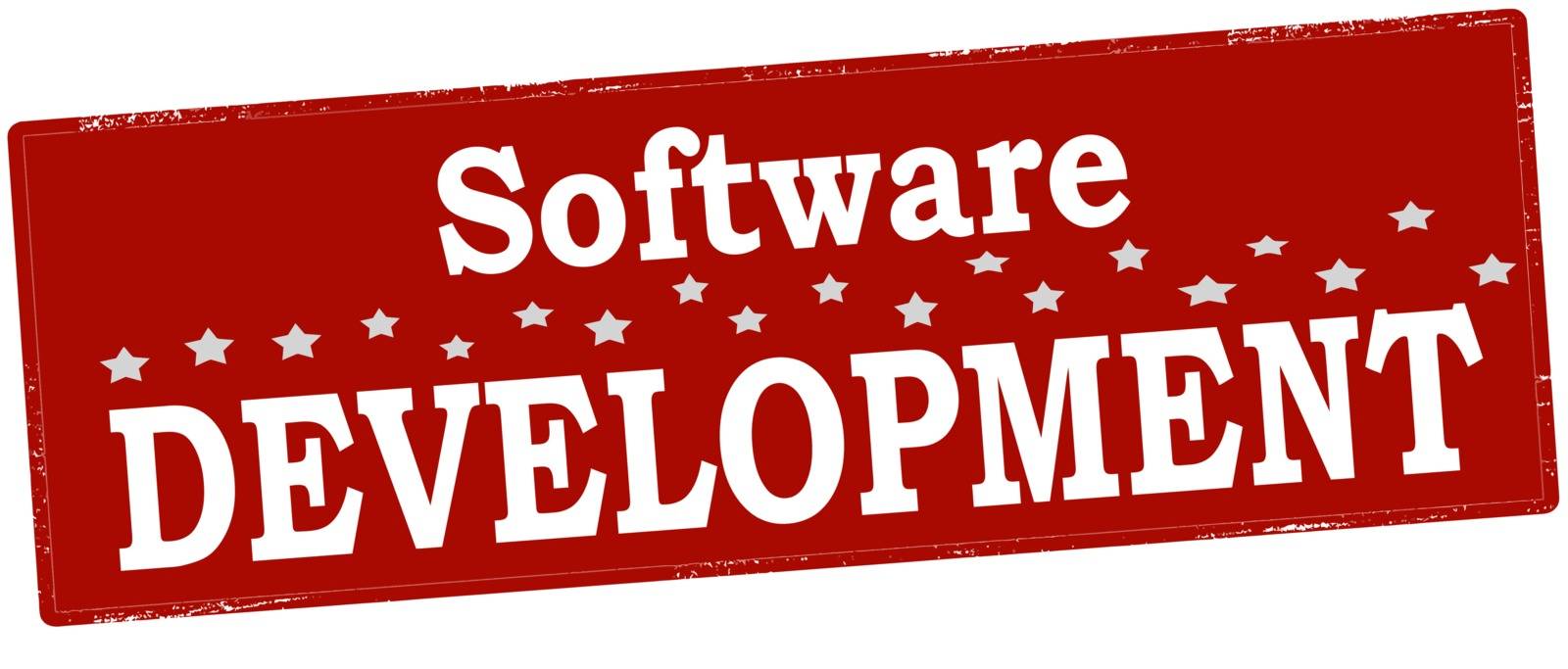 Software development by carmenbobo