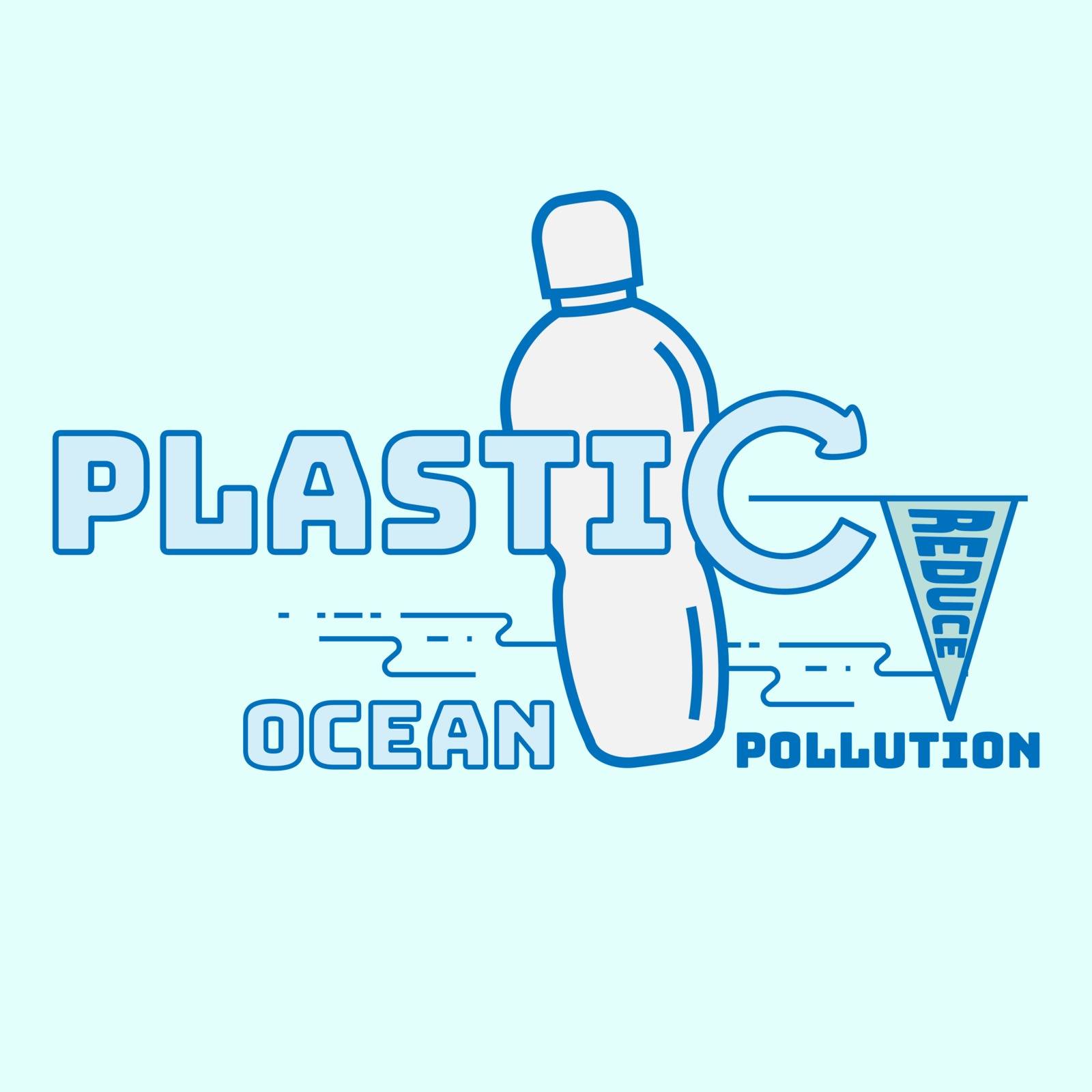 Plastic Recycling by Chiamsakul