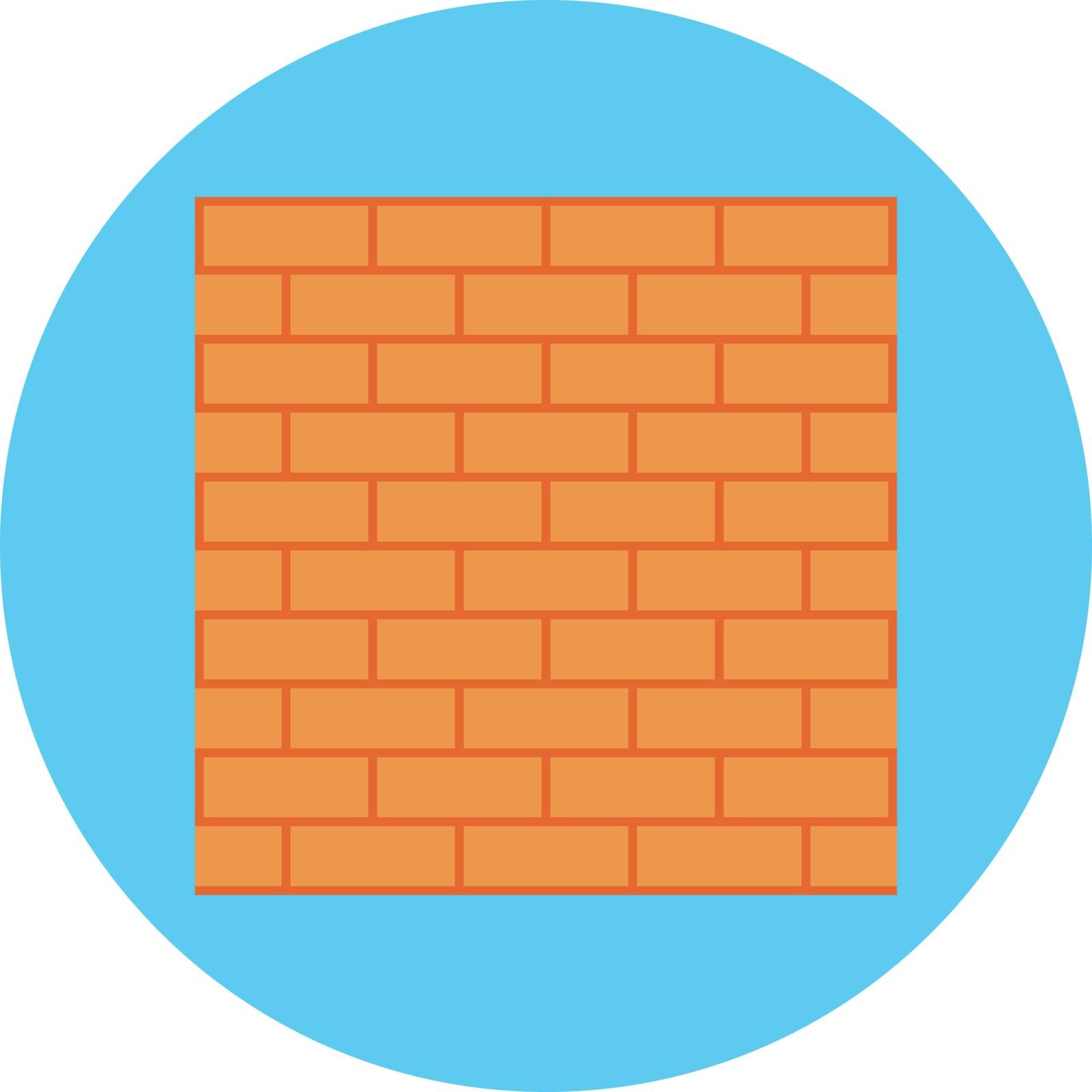 brick by vectorstall