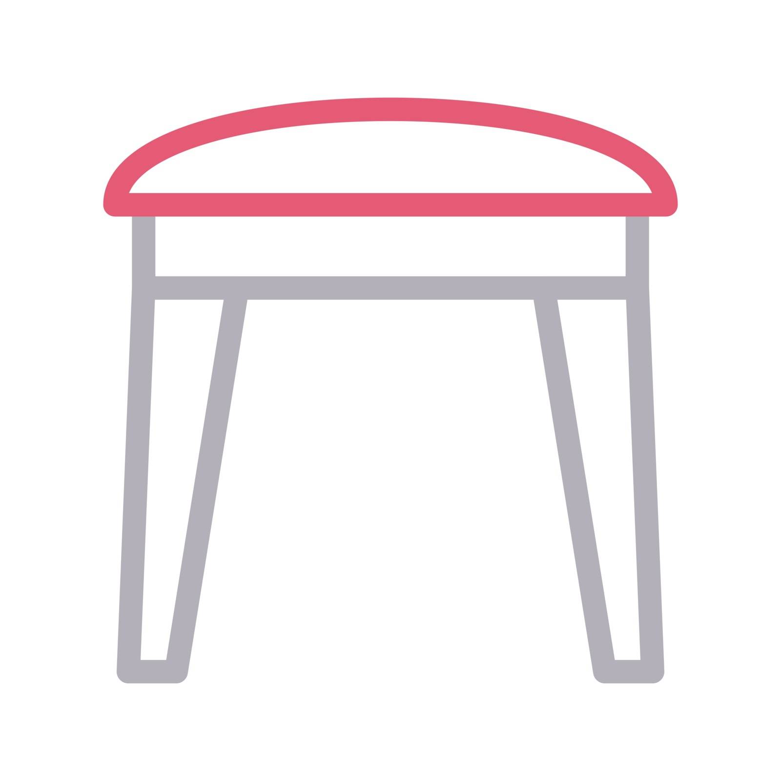 table by vectorstall
