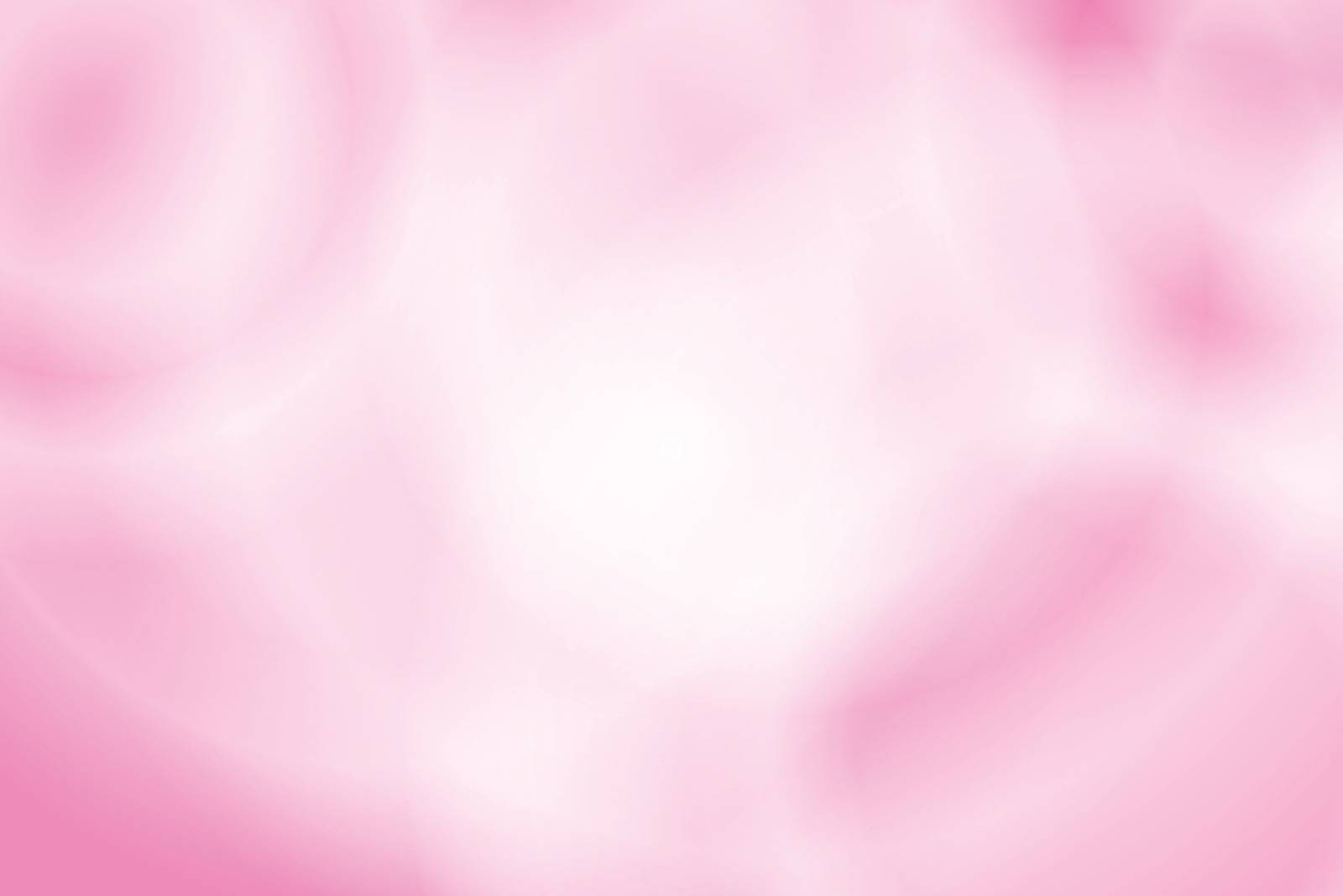 Pink gradient abstract line and curve background