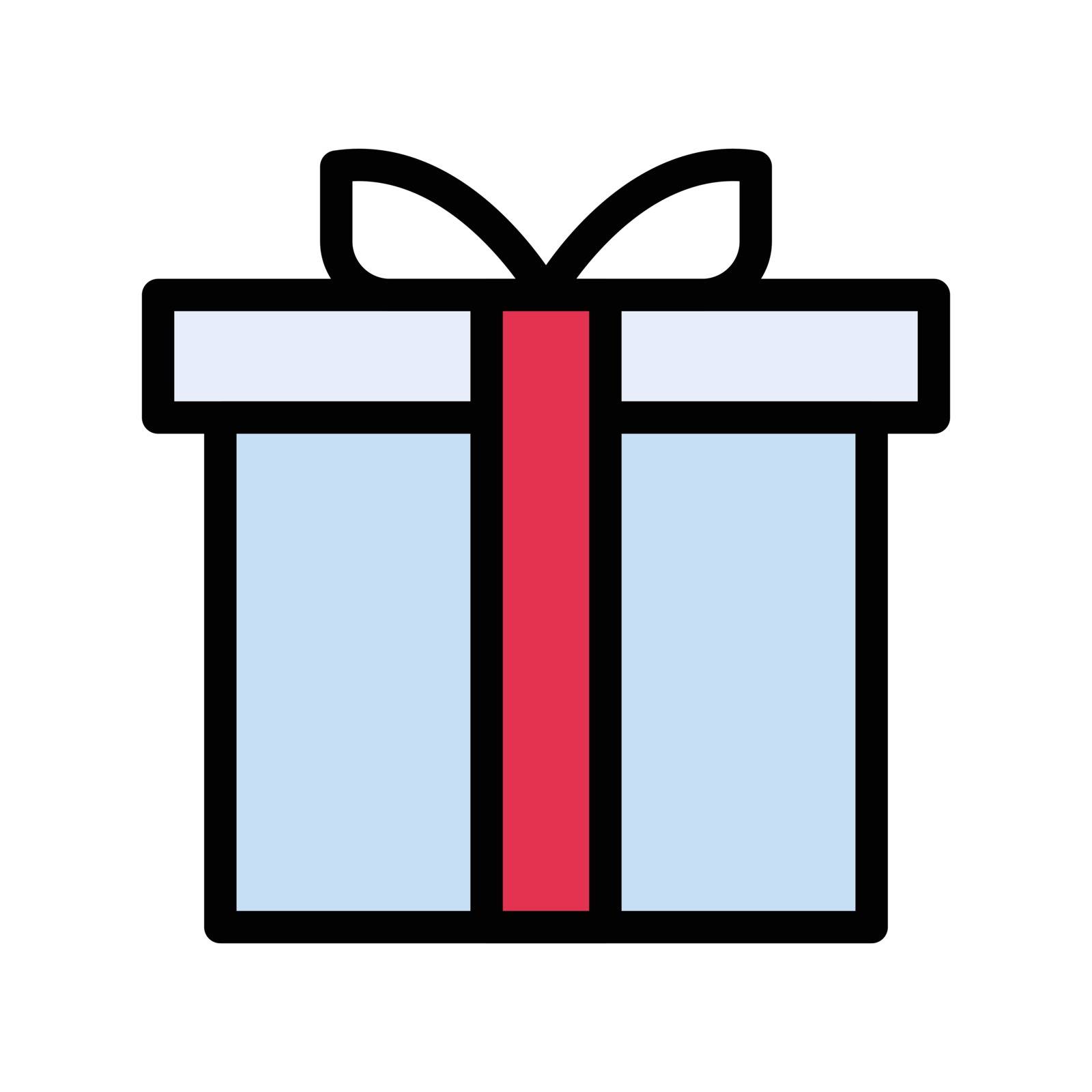 gift by vectorstall