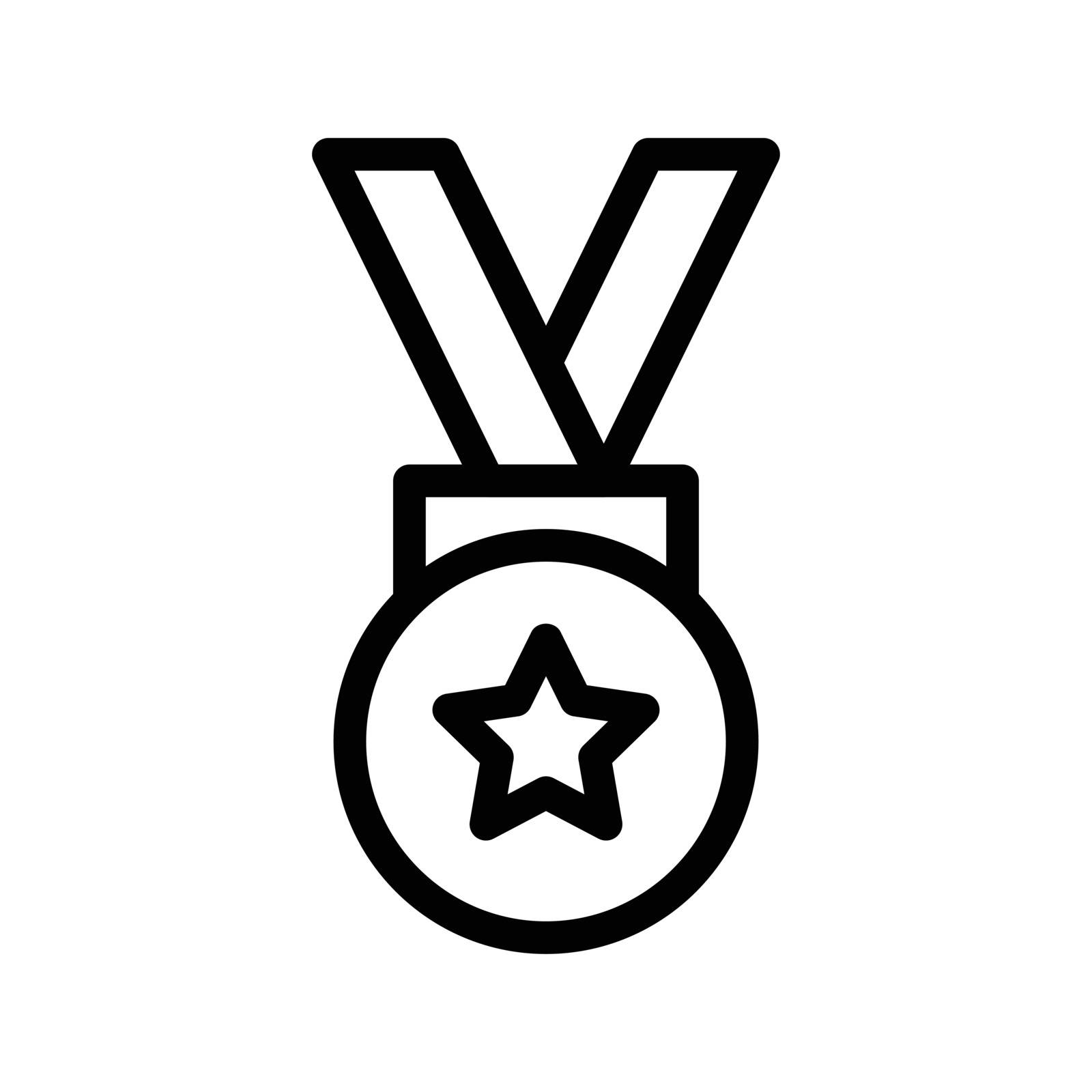 award by vectorstall