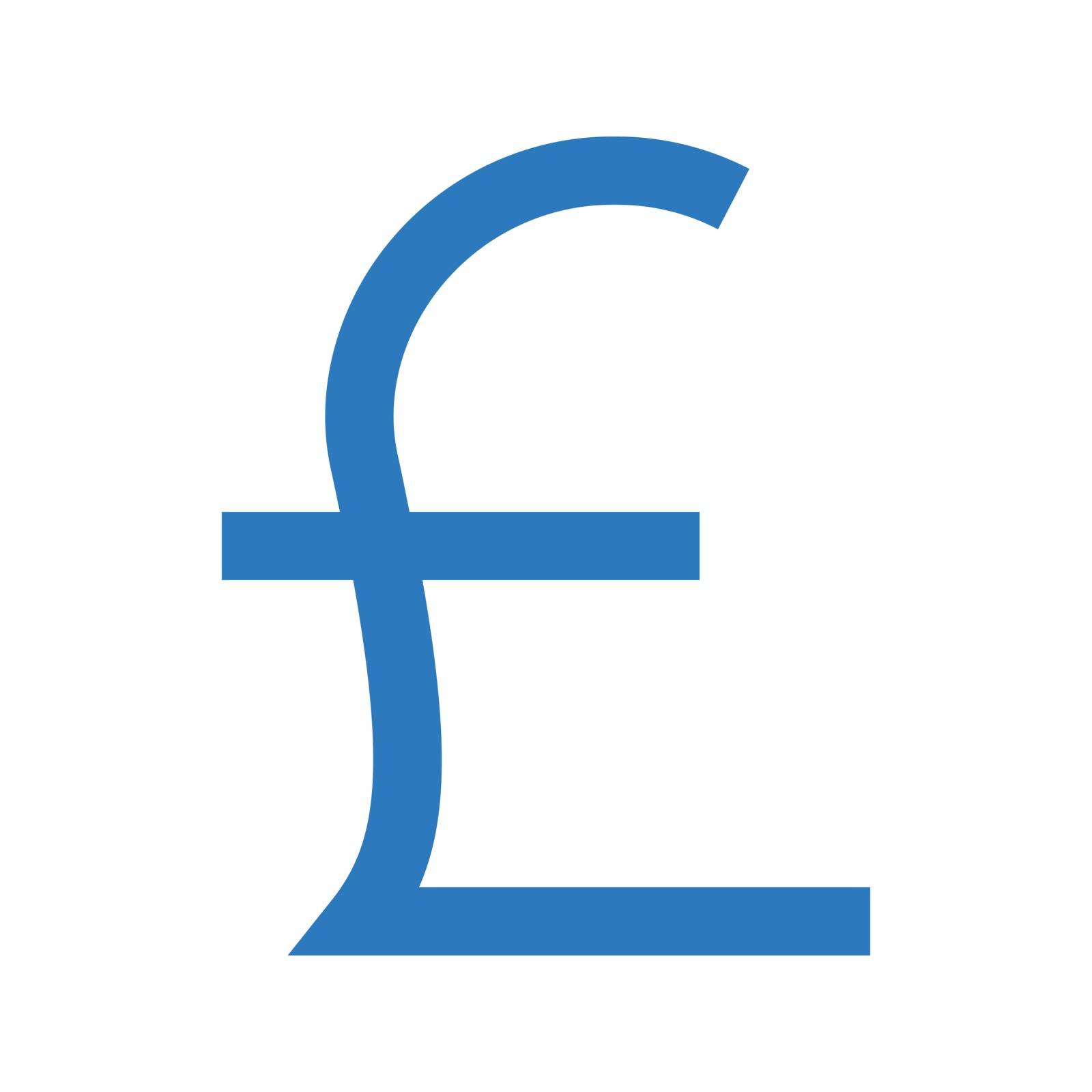 currency by vectorstall