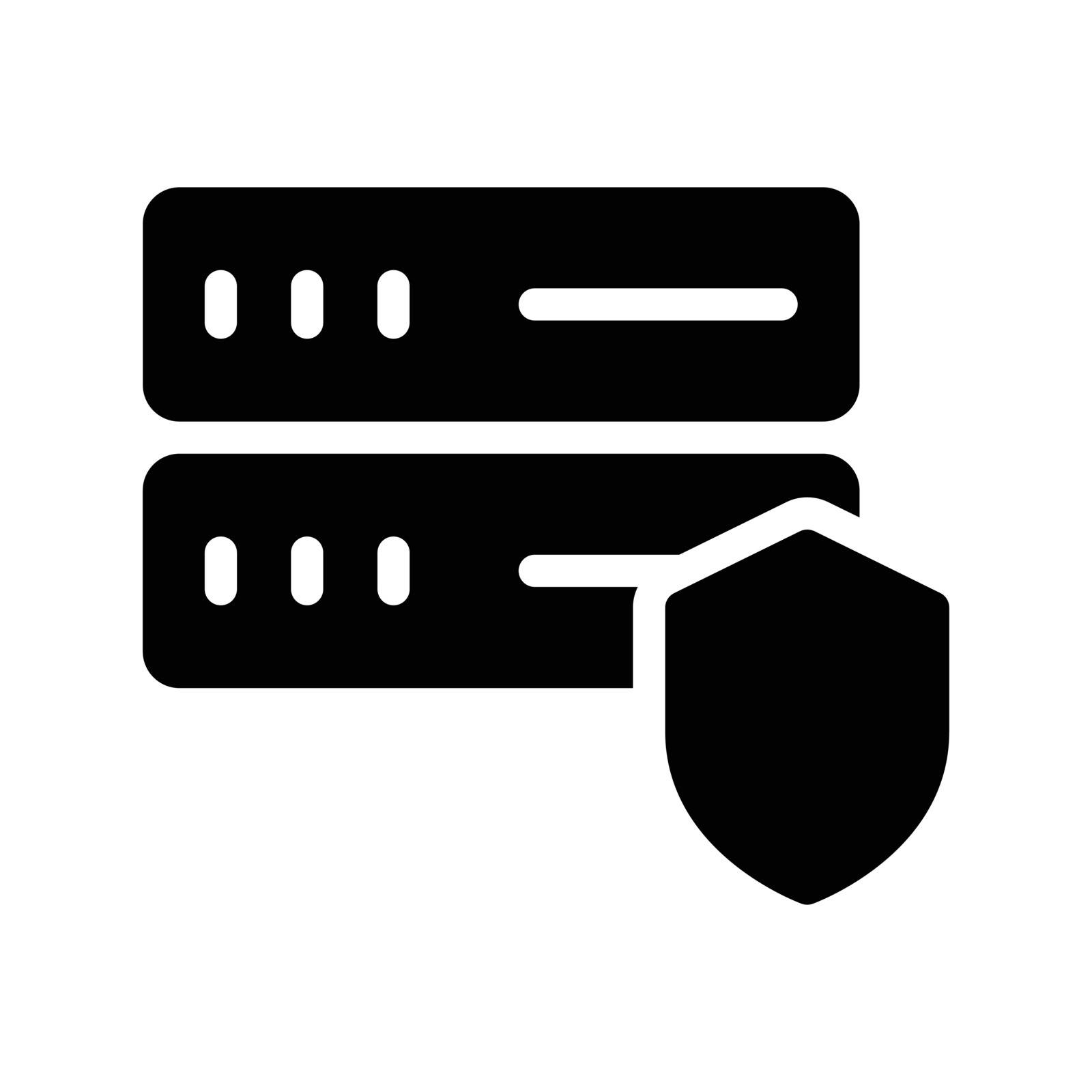 security by vectorstall
