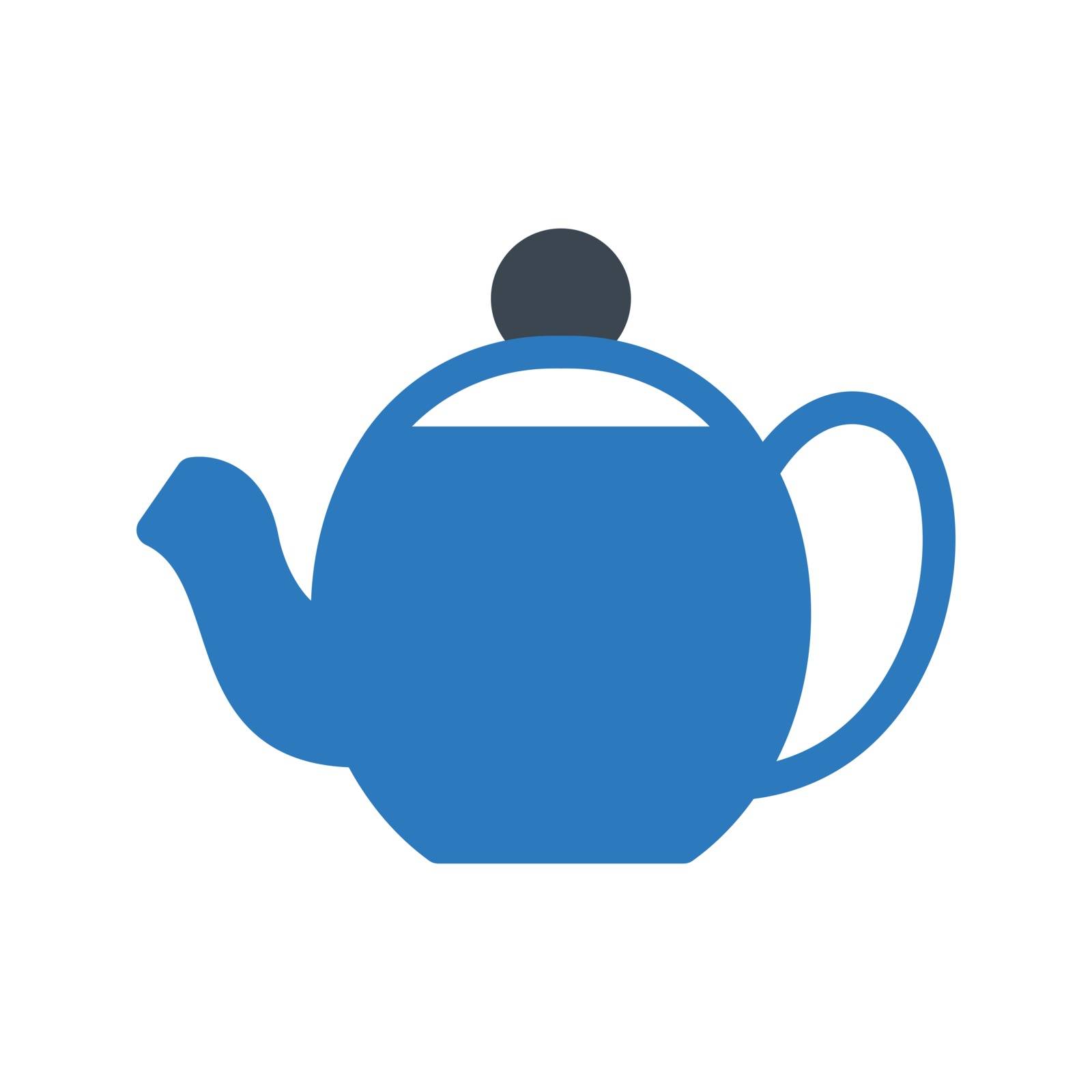 tea by vectorstall