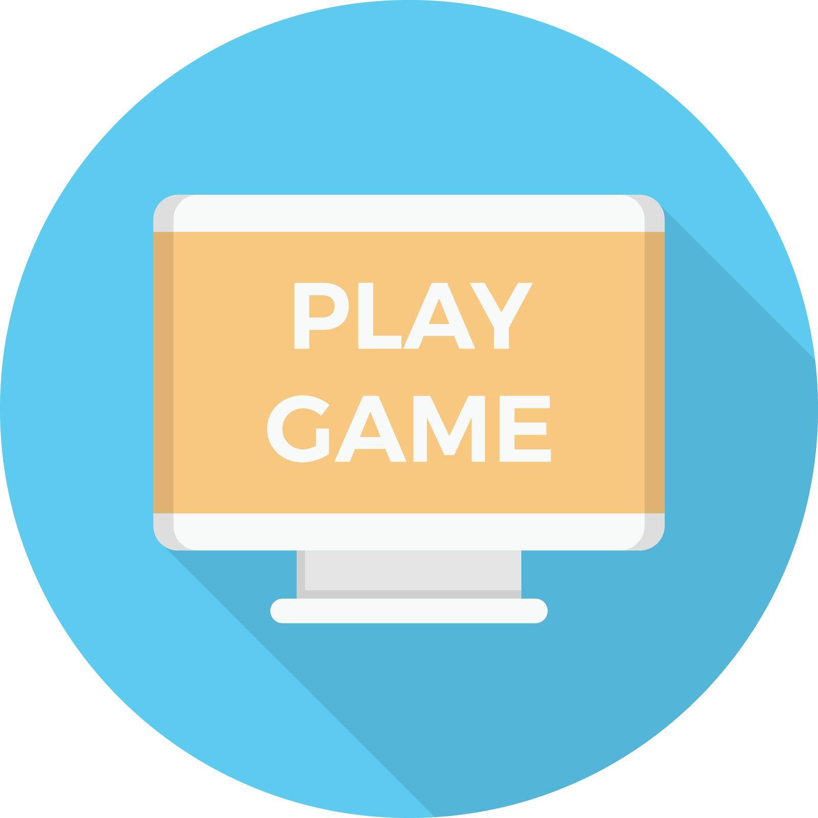 play game by vectorstall