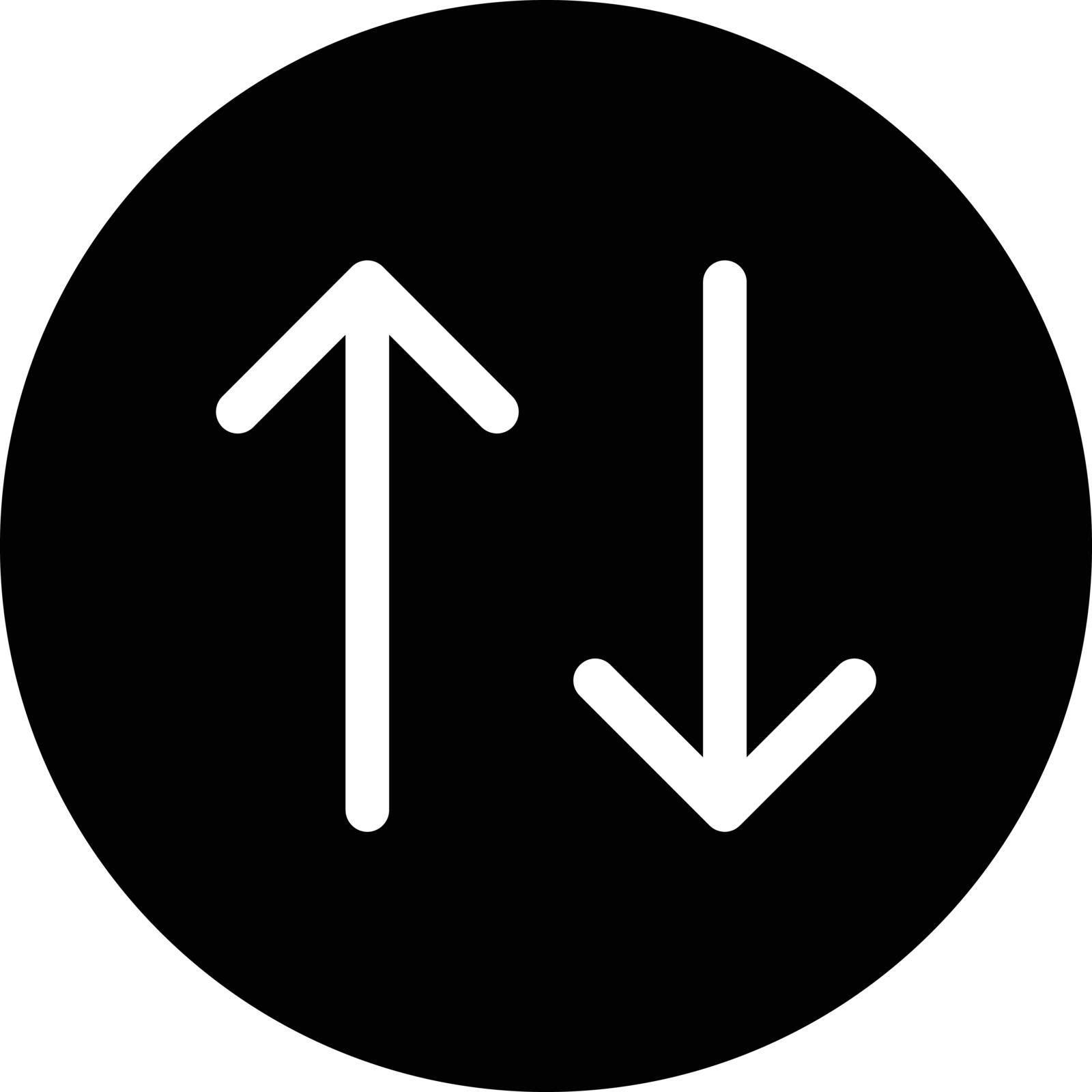 road vector glyph flat icon