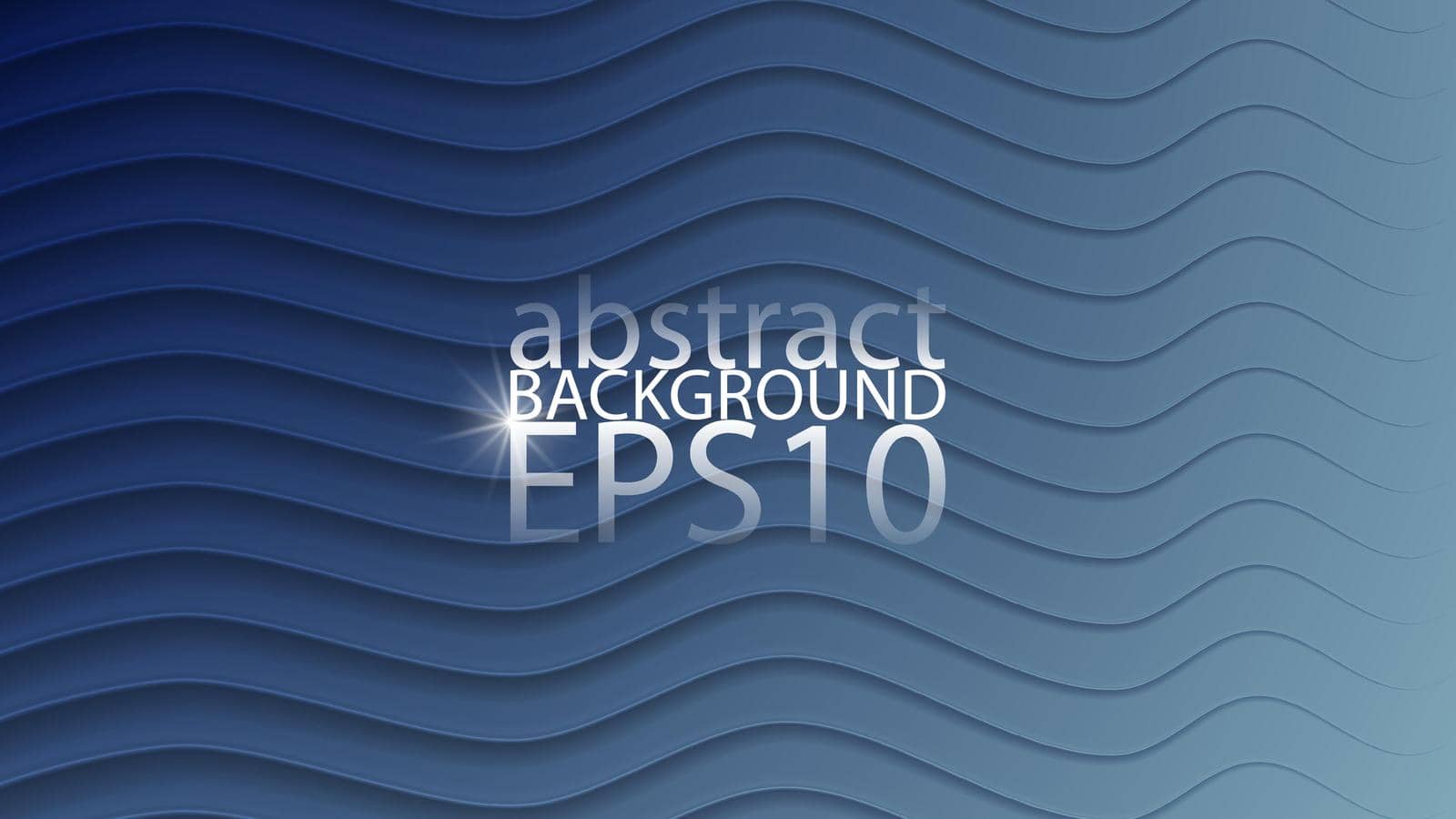 EPS10 abstract vector background. An easy to use element. Perfect for any use you want to make of it.