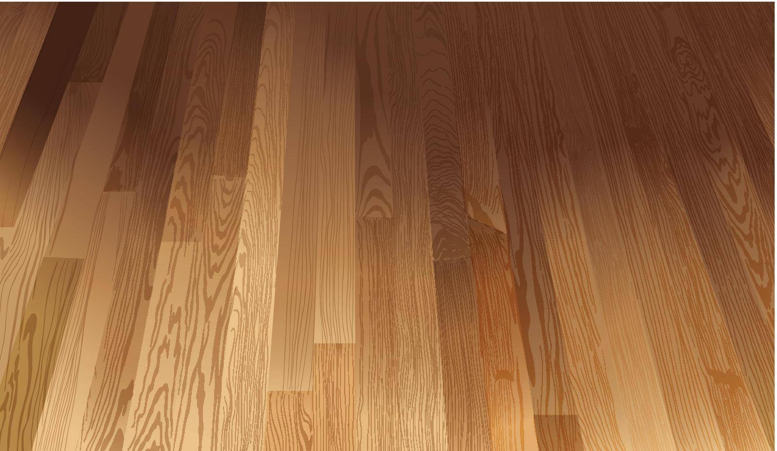A floor texture by iimages